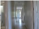 1  Nicole Close, Taroomball, Yeppoon QLD 4703
