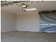 1  Nicole Close, Taroomball, Yeppoon QLD 4703