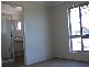 1  Nicole Close, Taroomball, Yeppoon QLD 4703