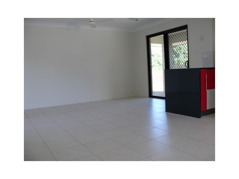 4  Nicole Close, Taroomball, Yeppoon QLD 4703