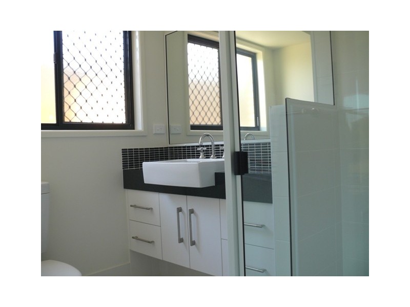 4  Nicole Close, Taroomball, Yeppoon QLD 4703