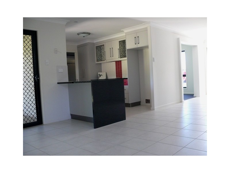 4  Nicole Close, Taroomball, Yeppoon QLD 4703