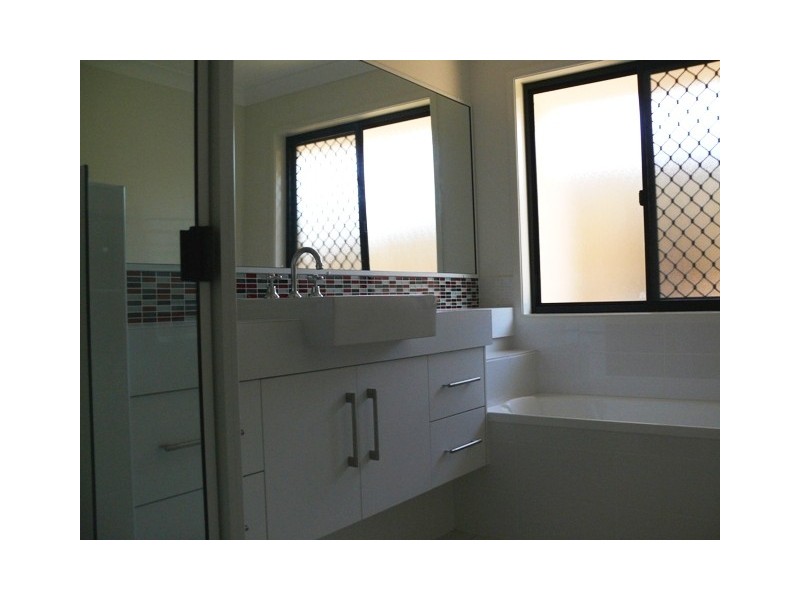 4  Nicole Close, Taroomball, Yeppoon QLD 4703