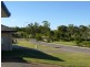 24 Lakeside Drive, Yeppoon QLD 4703
