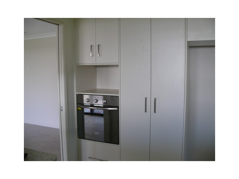 24 Lakeside Drive, Yeppoon QLD 4703