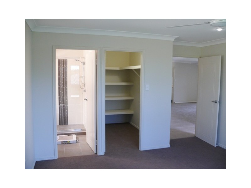 24 Lakeside Drive, Yeppoon QLD 4703