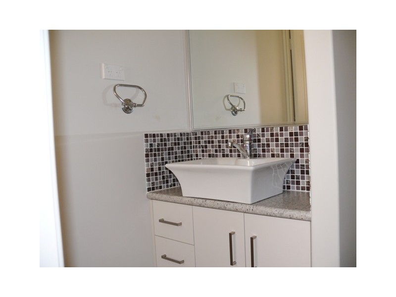 24 Lakeside Drive, Yeppoon QLD 4703