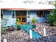 586 Cawarral Rd, Cawarral QLD 4702