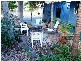 586 Cawarral Rd, Cawarral QLD 4702