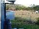 586 Cawarral Rd, Cawarral QLD 4702