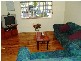 586 Cawarral Rd, Cawarral QLD 4702