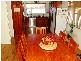 586 Cawarral Rd, Cawarral QLD 4702