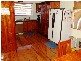 586 Cawarral Rd, Cawarral QLD 4702