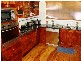 586 Cawarral Rd, Cawarral QLD 4702