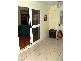 586 Cawarral Rd, Cawarral QLD 4702