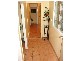 586 Cawarral Rd, Cawarral QLD 4702