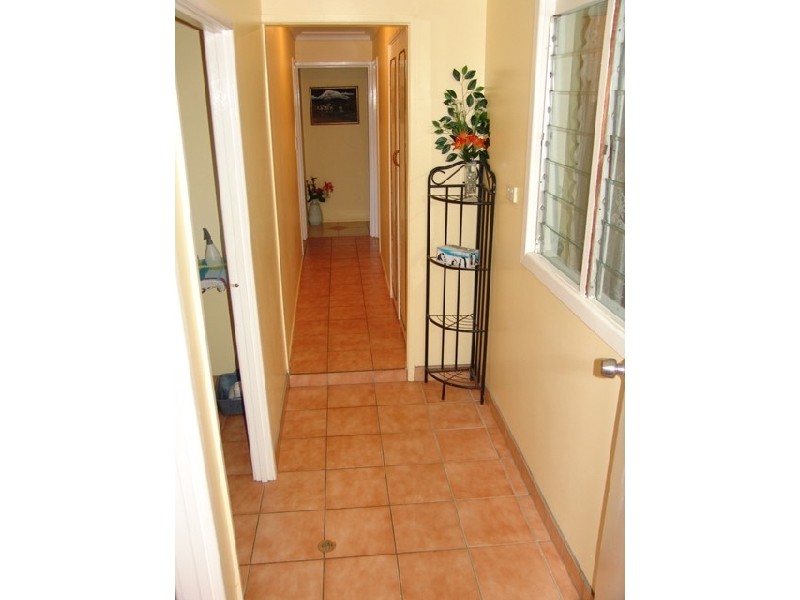 586 Cawarral Rd, Cawarral QLD 4702