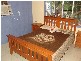 586 Cawarral Rd, Cawarral QLD 4702