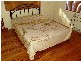 586 Cawarral Rd, Cawarral QLD 4702