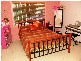 586 Cawarral Rd, Cawarral QLD 4702
