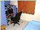 586 Cawarral Rd, Cawarral QLD 4702