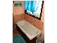 586 Cawarral Rd, Cawarral QLD 4702