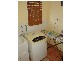 586 Cawarral Rd, Cawarral QLD 4702