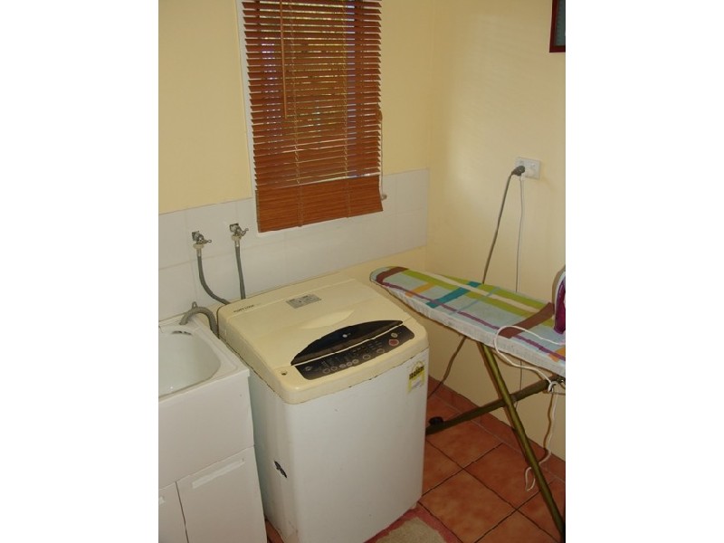 586 Cawarral Rd, Cawarral QLD 4702