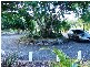 586 Cawarral Rd, Cawarral QLD 4702