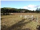 586 Cawarral Rd, Cawarral QLD 4702