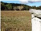 586 Cawarral Rd, Cawarral QLD 4702