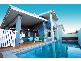 21  Buccaneer Ave, Lammermoor, Yeppoon QLD 4703