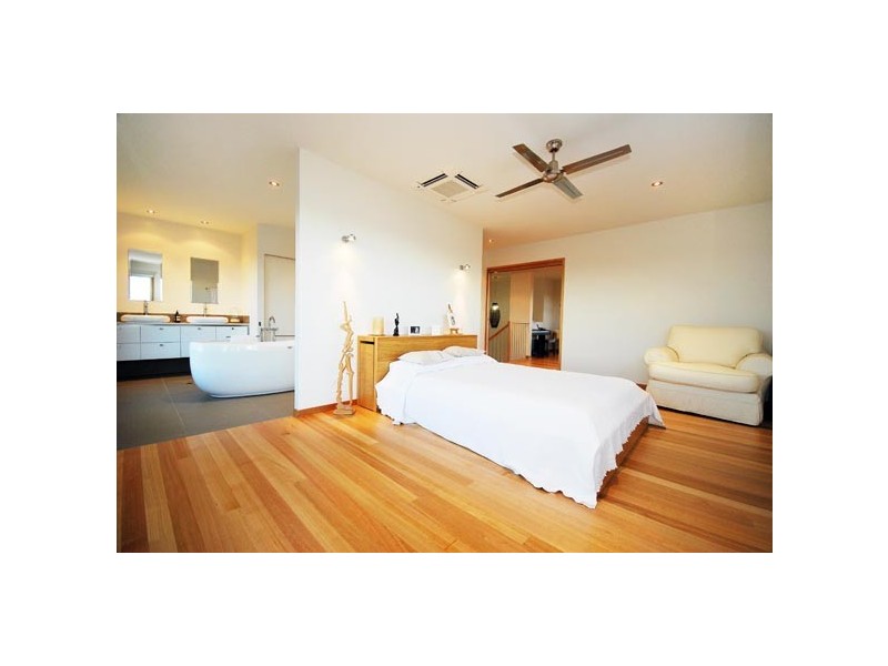21  Buccaneer Ave, Lammermoor, Yeppoon QLD 4703