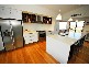 21  Buccaneer Ave, Lammermoor, Yeppoon QLD 4703