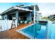 21  Buccaneer Ave, Lammermoor, Yeppoon QLD 4703