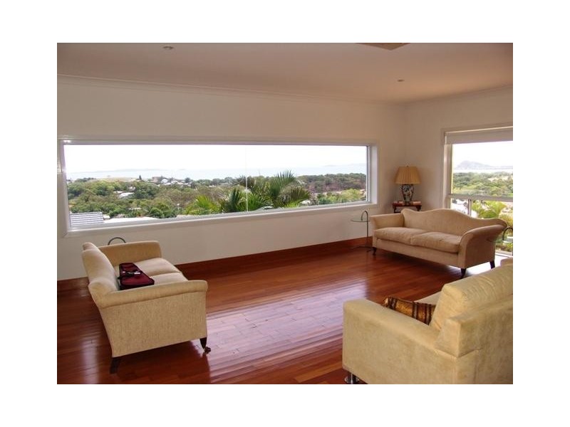 12  Oleander Street, Taranganba, Yeppoon QLD 4703