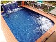 12  Oleander Street, Taranganba, Yeppoon QLD 4703