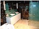 12  Oleander Street, Taranganba, Yeppoon QLD 4703