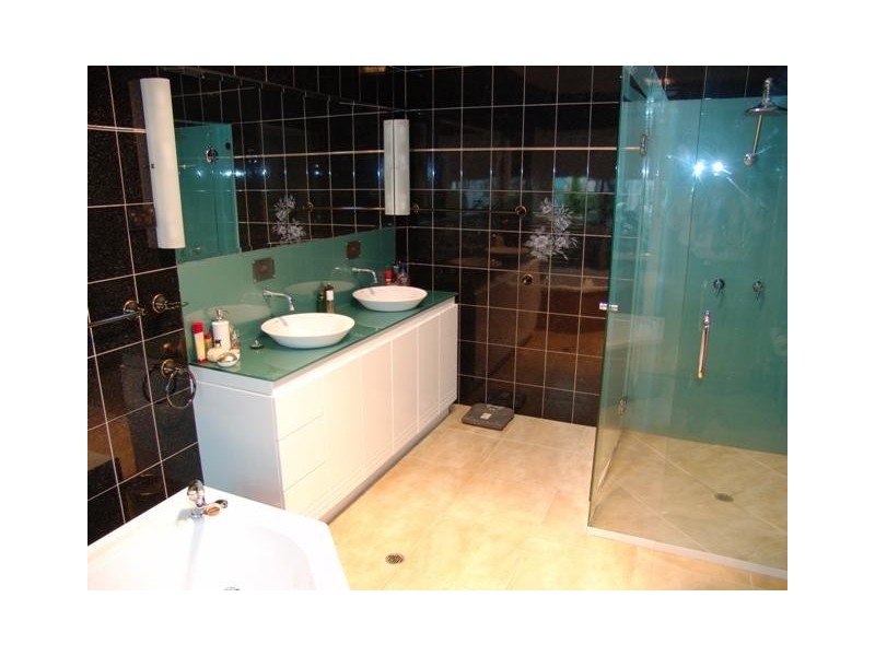 12  Oleander Street, Taranganba, Yeppoon QLD 4703