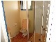 12  Oleander Street, Taranganba, Yeppoon QLD 4703
