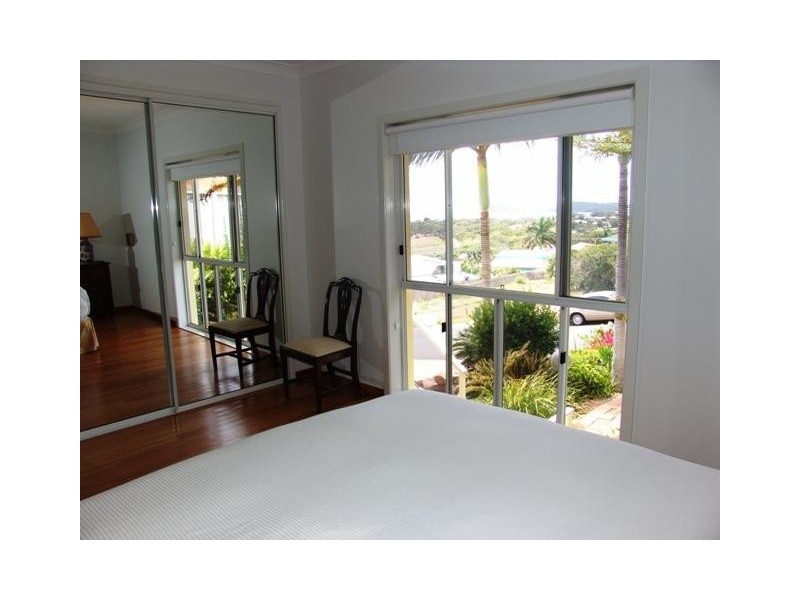 12  Oleander Street, Taranganba, Yeppoon QLD 4703