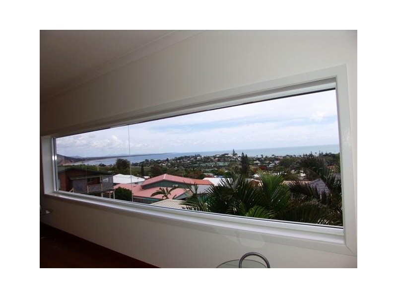 12  Oleander Street, Taranganba, Yeppoon QLD 4703
