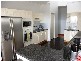 12  Oleander Street, Taranganba, Yeppoon QLD 4703
