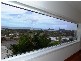 12  Oleander Street, Taranganba, Yeppoon QLD 4703