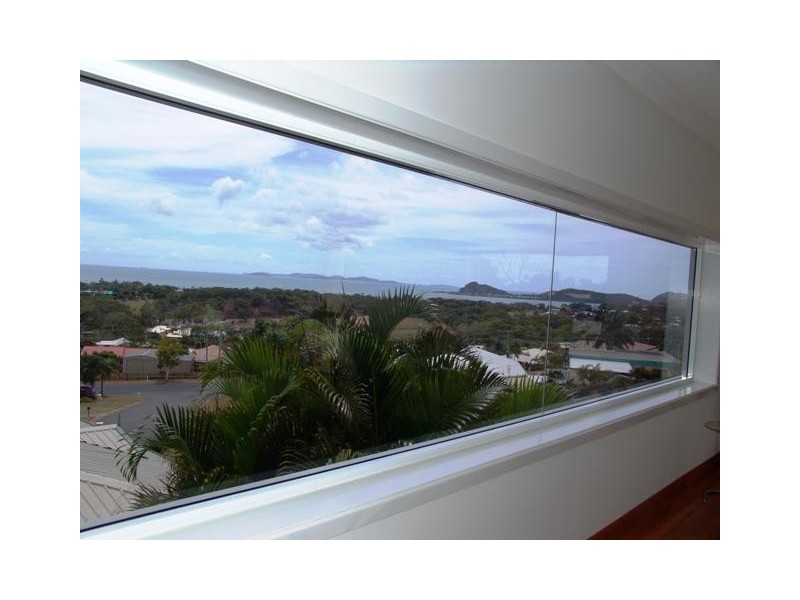 12  Oleander Street, Taranganba, Yeppoon QLD 4703