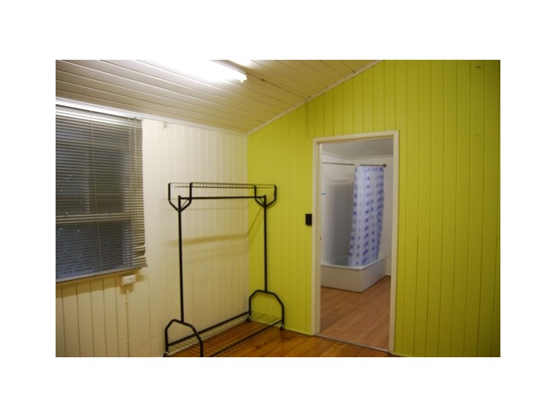 28 Hardacre Street, Wandal QLD 4700