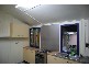 28 Hardacre Street, Wandal QLD 4700