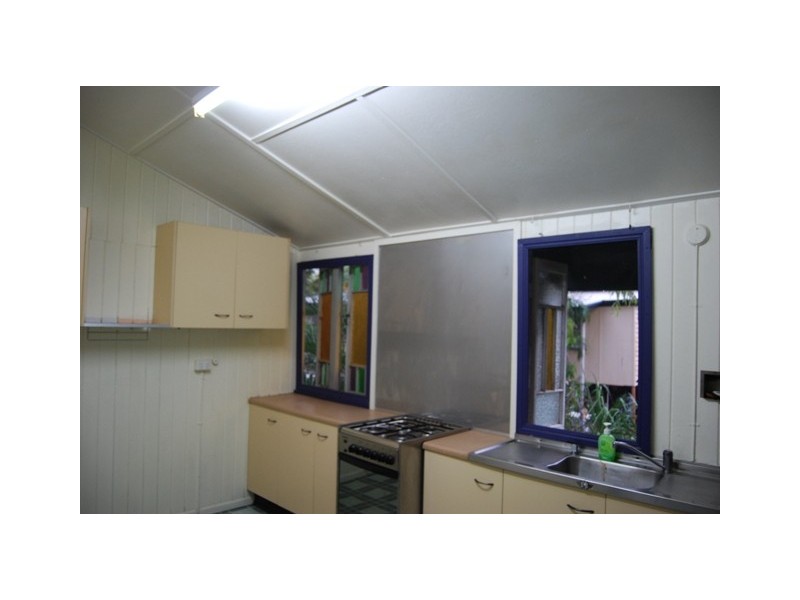 28 Hardacre Street, Wandal QLD 4700