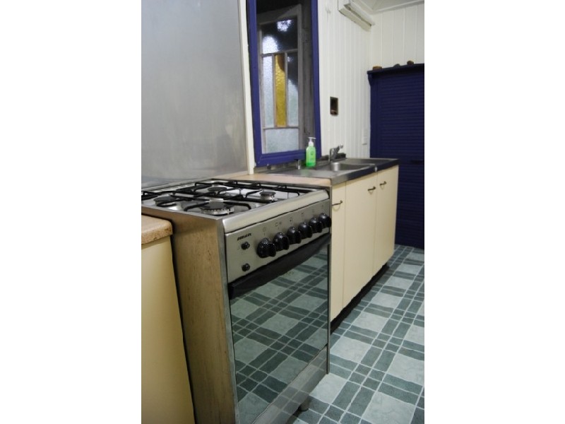 28 Hardacre Street, Wandal QLD 4700