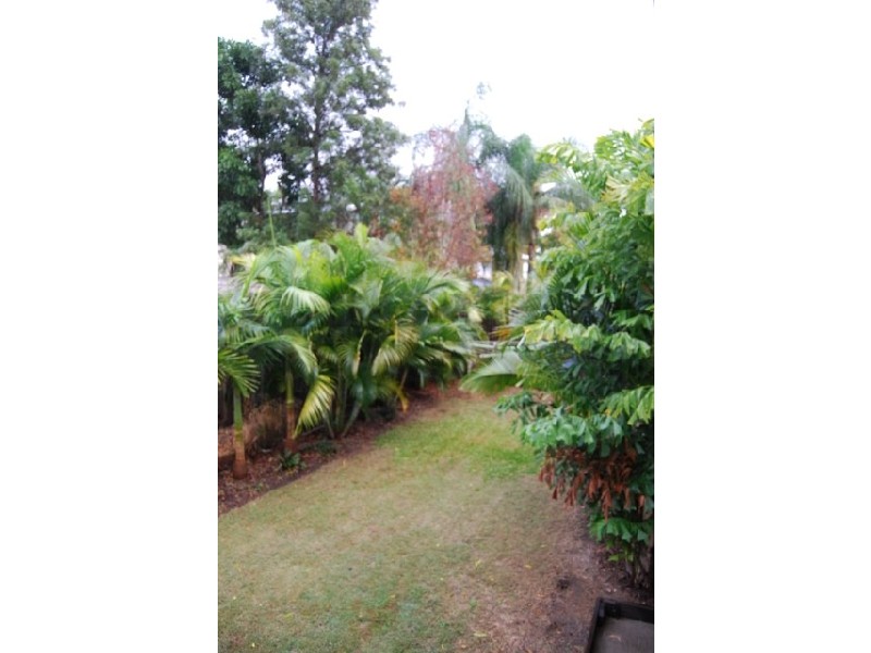 28 Hardacre Street, Wandal QLD 4700